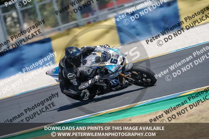 Le Mans;event digital images;france;motorbikes;no limits;peter wileman photography;trackday;trackday digital images